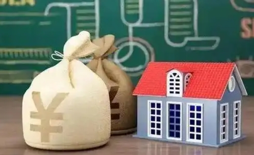 博尔塔拉蒙古电力封存的公积金怎么取（电力系统公积金提取）